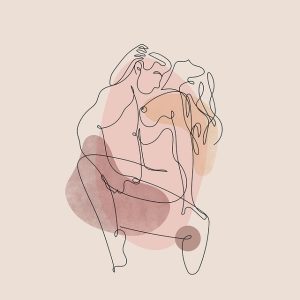 Alles wat je moet weten over dildos: van soorten tot veilig gebruik